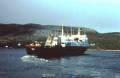 MS NARVIK 1988