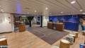 Rezeption/Lobby