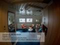 Suite M4-501
