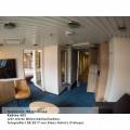 Suite M4-502