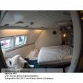 Suite M4-502