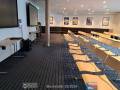 Konferenzraum