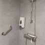 dusche_wc_a-deck_3.jpg