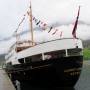 n-stern-0880.jpg