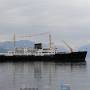 n-stern-1025.jpg