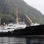 n-stern-1048.jpg
