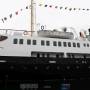 n-stern-1050.jpg