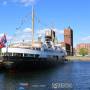 nx-oslo-2025.jpg
