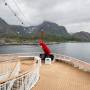 ms_roald_amundsen_-_outdoor_observation_deck_-_photo_credit_hurtigruten_espen_mills.jpg