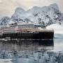 msroaldamundsen_copyright_hx.jpg