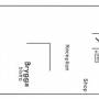 2026-sb-d5.jpg