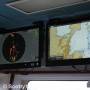 20241110_tag_09_bild02.jpeg