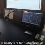 20241110_tag_09_bild04.jpeg