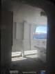 Kabine I2 327, Fensterblick Kabine I2 327, Fensterblick