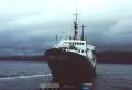 MS NORDNORGE 1988