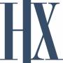 hx_logo.jpg