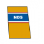 nds-logo.png