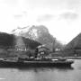 ds_irma_ved_andalsnes.jpg