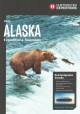 Alaska 2022