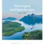 20260630_hr_katalog_saison_202627.jpg