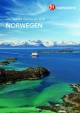 Hurtigruten-Katalog 2013