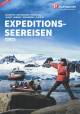 Expeditionsreisen-Katalog 2017/2018