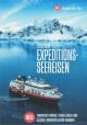Expeditionsreisen-Broschüre 2019/2020