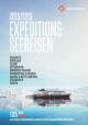 Expeditionsreisen-Katalog 2018/2019