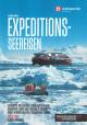 Expeditionsreisen-Katalog 2020/2021