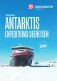 Antarktis-Expeditions-Seereisen 2022/2023
