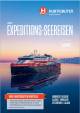 Expeditions-Seereisen Katalog 2022