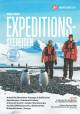 Expeditions-Seereisen Katalog 2021/2022