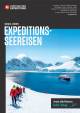 Expeditions-Seereisen 2024/2025