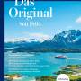 hr-katalog_das_original_norwegen_spitzbergen_202404_bis_202504.jpg