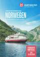 Norwegenreisen 2020