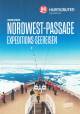 Nordwest-Passage 2022/2023