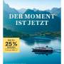 hr_de_2024_weihnachtsmailing.jpg
