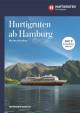 Hurtigruten ab Hamburg MS Otto Sverdrup Norwegen 2024/25
