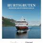 hr_norwegen_spitzbergen_25-26_2408.jpg
