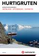 Expeditionsreisen-Katalog 2009/2010