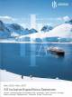 HX Expeditions-Seereisen 2026/2027 - Stand Januar 2025