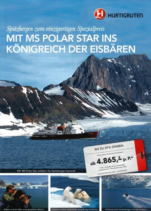 polar-star-2010.jpg