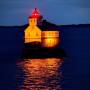 stabben_fyr_img_6175.jpg