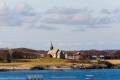Edøya