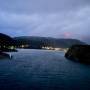20251028-img_7903.jpg