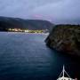 20251028-img_7904.jpg