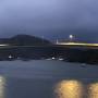 20251028-img_7909.jpg