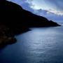 20251028-img_7915.jpg
