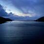 20251028-img_7917.jpg